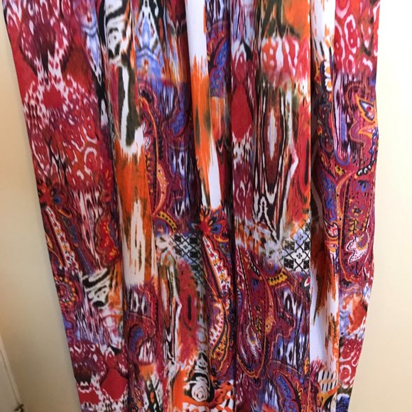 Boston Proper Skirt - Picture 7 of 8